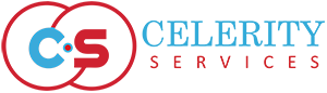 Celerity Services