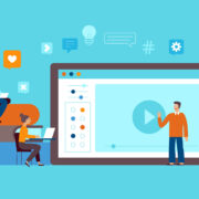 Education & Training Services