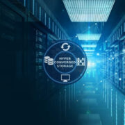 Hyperconverged Services