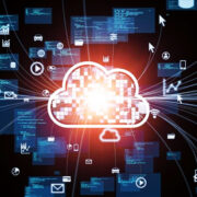 Remote Storage & DR Management