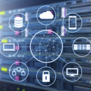 Virtual Desktop Infrastructure