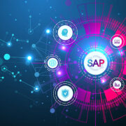 SAP Services
